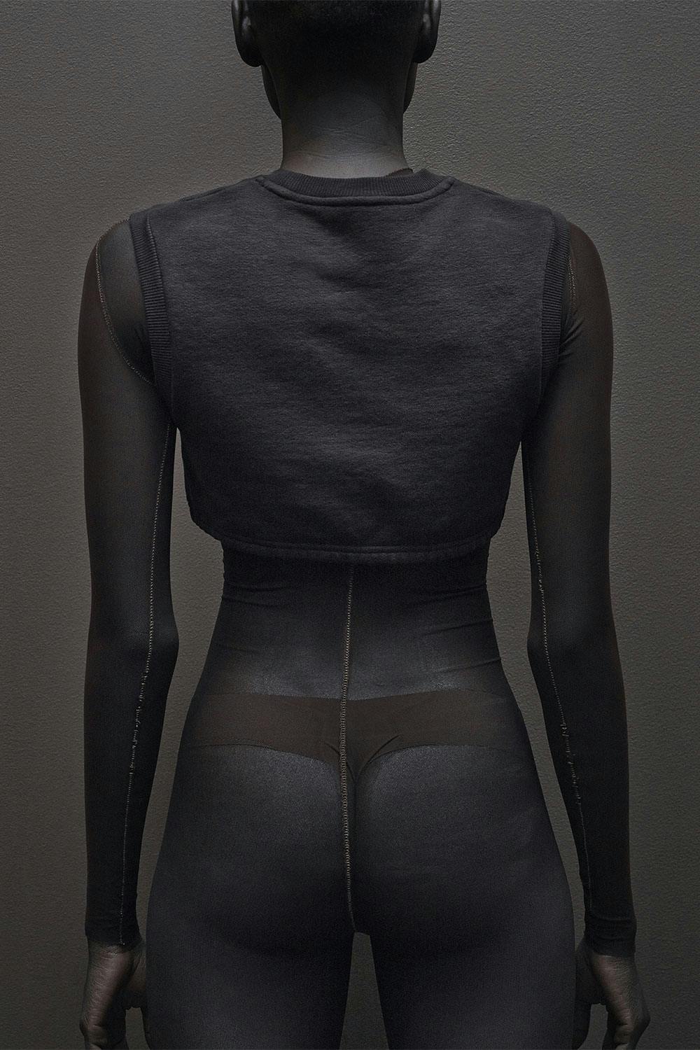 yeezy season 9
